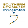 SUH logo
