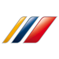 SUL logo