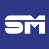 SUM logo