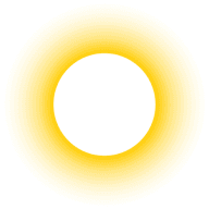 SUN logo