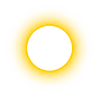 SUNPI logo