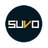 SUV logo