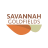 SVG logo