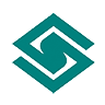 SVM logo