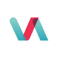 SVR logo