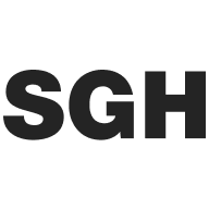 SVW logo