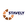 SVY logo