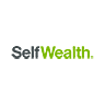 SWF logo