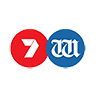 SWM logo