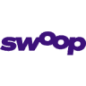 SWP logo
