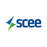 SXE logo