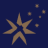 SXG logo