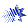 SXL logo