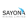 SYA logo