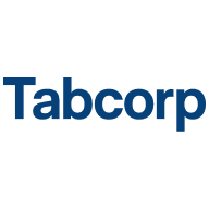 TAH logo
