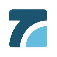 TAL logo