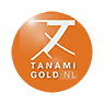 TAM logo
