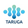 TAR logo