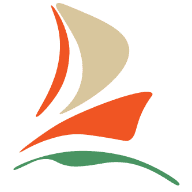 TAT logo