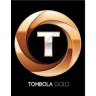 TBA logo