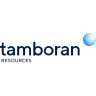 TBN logo