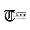TBR logo