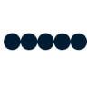TCF logo