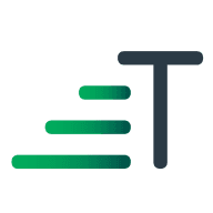TCL logo
