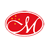 TCO logo