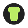 TD1 logo