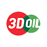 TDO logo