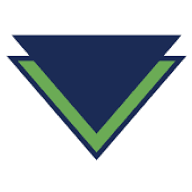 TEA logo
