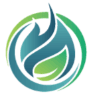 TEE logo