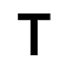 TEK logo
