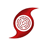 TEM logo