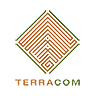TER logo