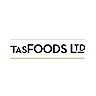 TFL logo