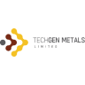 TG1 logo