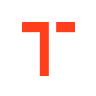 TGF logo