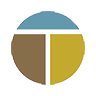 TGH logo