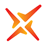 TGN logo