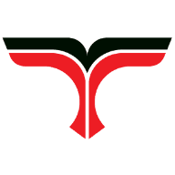 THB logo