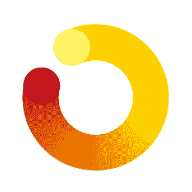 THL logo