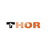 THR logo