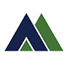 TIA logo