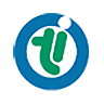 TIP logo
