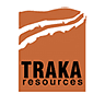 TKL logo