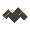 TKM logo