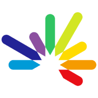 TLC logo