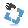 TLG logo